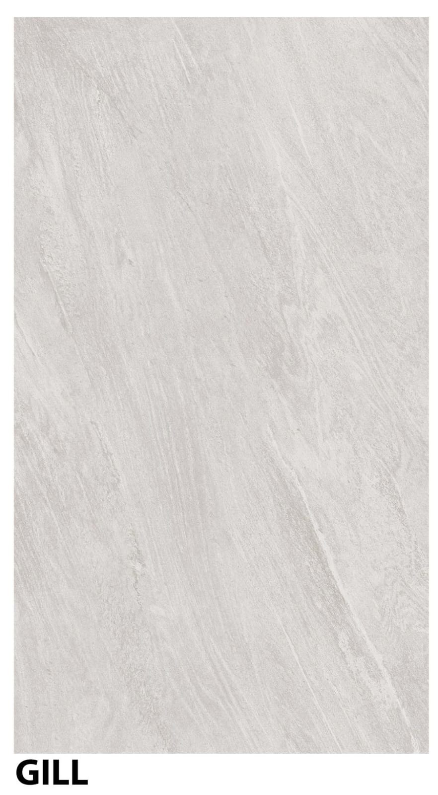 ANUJ 4X2 FLOOR TILE -LAB GILL